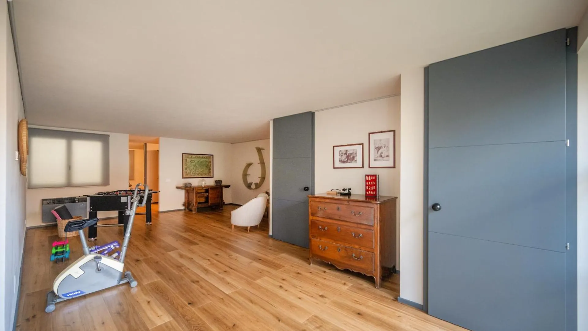 Villasgarda - Villa Castion Castion Veronese 0*,  意大利