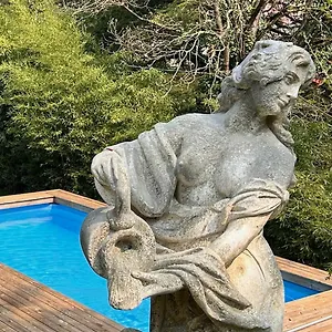 Relais Alma Hotel