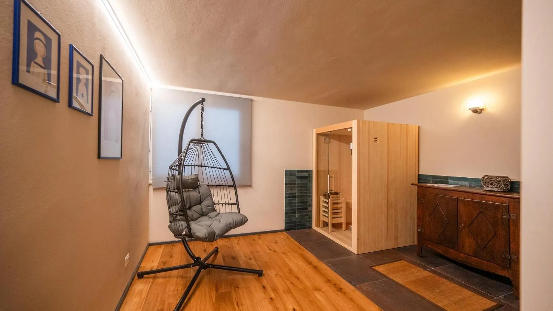 Villasgarda - Villa Castion Castion Veronese 0*,